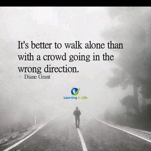 Meet your Posher, Sheila